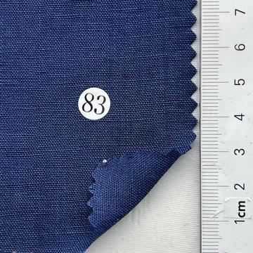 83 Blue