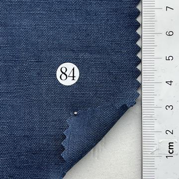 84 Navy