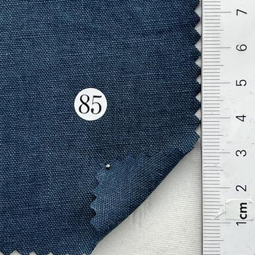 85 Blue