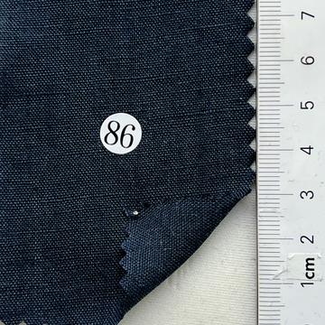 86 Navy