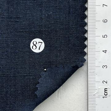 87 Navy