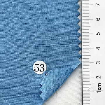 구53 Blue
