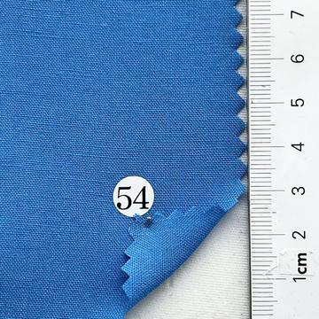 구54 Blue