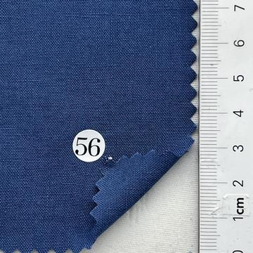 구56 Navy