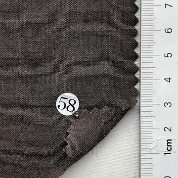 구58 Brown