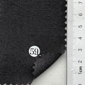 구59 Charcoal
