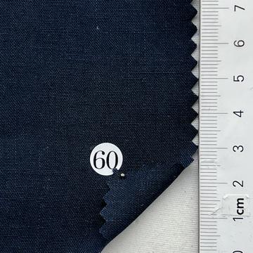 구60 Navy