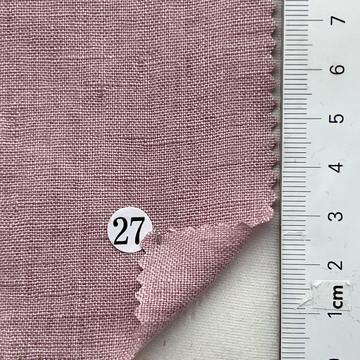 구27 Pink