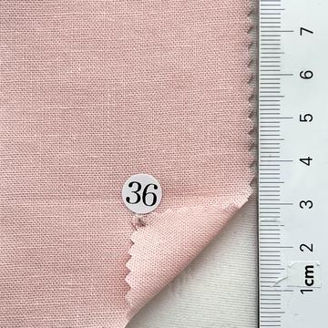 구36 Pale Pink