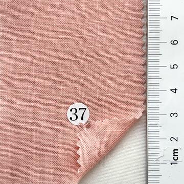 구37 Pink