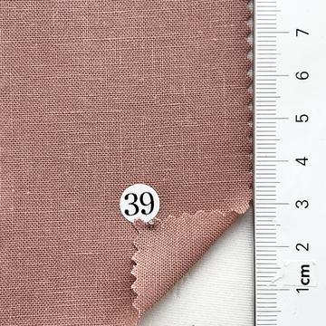 구39 Dusty Pink