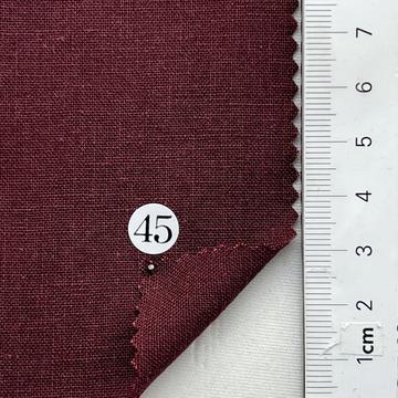 구45 Wine