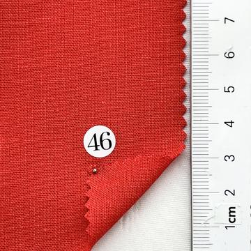 구46 Red