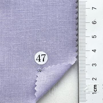구47 Lavender