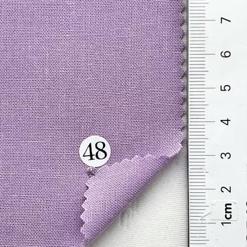 구48 Lavender