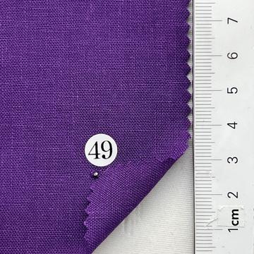 구49 Purple