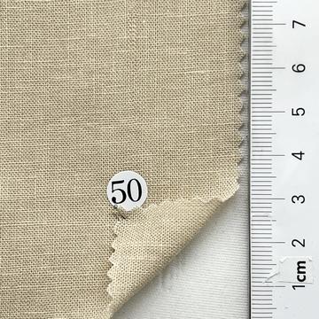 구50 Beige