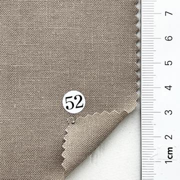 구52 Beige