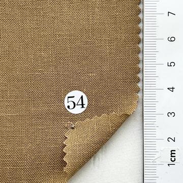 구54 Camel