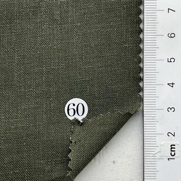 구60 Deep Green