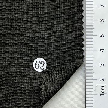 구62 Charcoal