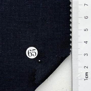 구65 Navy