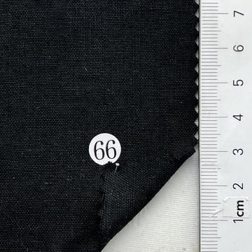 구66 Black