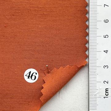구)46 Orange
