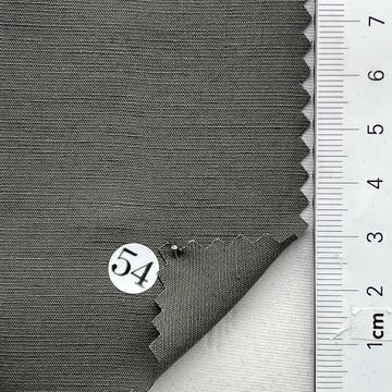 구)54 Gray