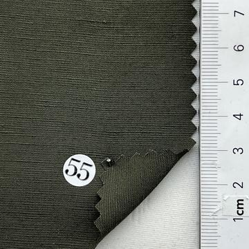 구)55 Deep Green