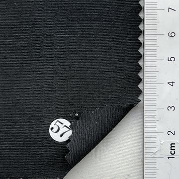 구)57 Charcoal