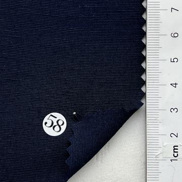 구)58 Navy