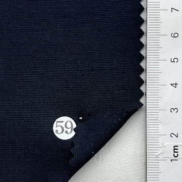 구)59 Navy