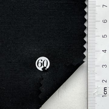 구)60 Black