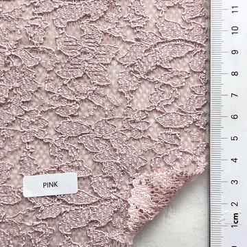 PINK Pale Pink