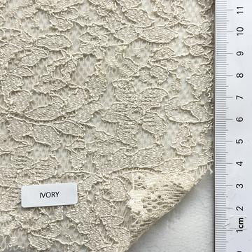 IVORY Ivory