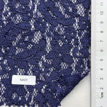 NAVY Navy