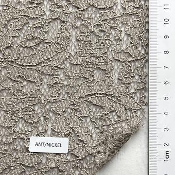 ANT/NICKEL Gray