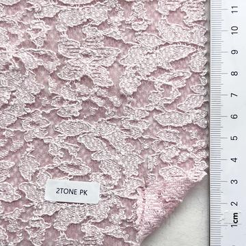 2TONE PK Pale Pink