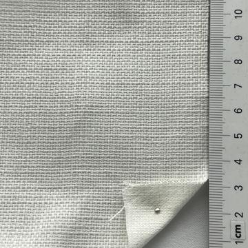 Cotton-blend Canvas