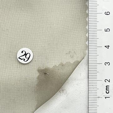 29 Beige