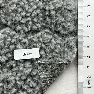 Green Gray