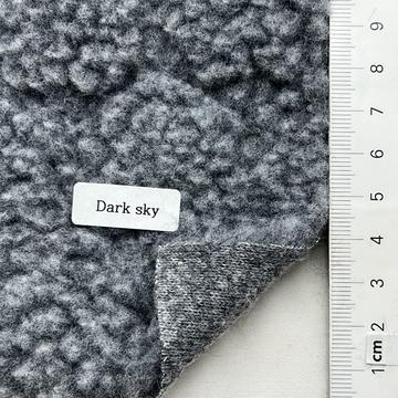 Dark sky Navy