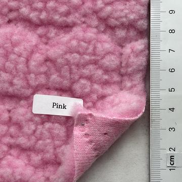 Pink Pink
