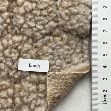 Blush Beige