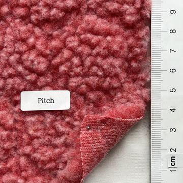 Pitch Red