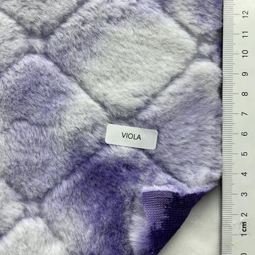 VIOLA Lavender