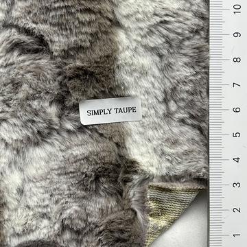 SIMPLY TAUPE Beige
