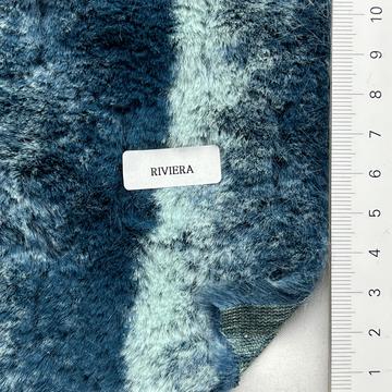RIVIERA Blue