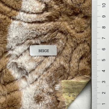 BEIGE Beige